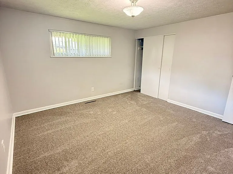 2185 Kajean Ave — Photo 8