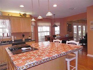 3rd image of 7270 Millbrook Oaks Dr