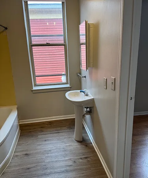 487 South Ave #487 — Photo 8