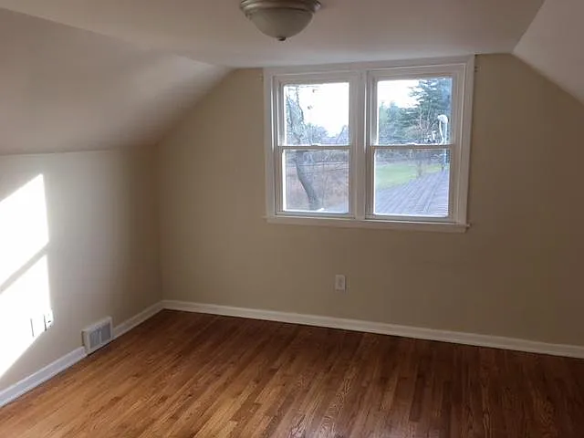 511 Orchard St #A — Photo 12