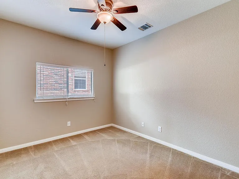 6607 Shadden Oaks — Photo 20