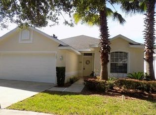 149 W Waterside Pkwy, Palm Coast, FL 32137