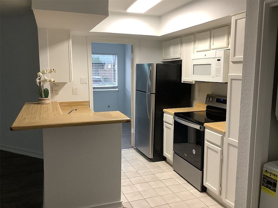 9805 Walnut St Dallas, TX, 75243 Apartments for Rent Zillow