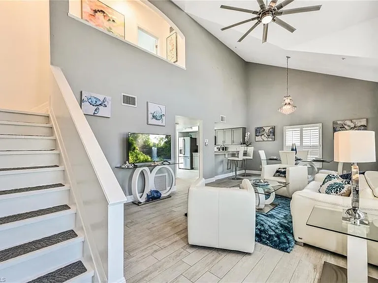 21513 Indian Bayou Dr — Photo 7
