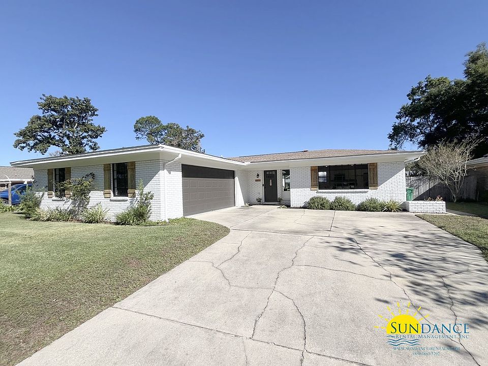 1st image of 1611 Date Palm Dr