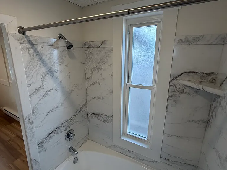 29 Manahan St #3 — Photo 6