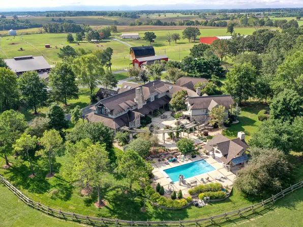 15223 State Highway 37, Cassville, MO 65625