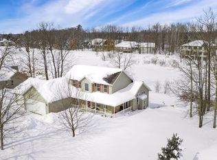 2224 Eagle Smt, Stevens Point, WI 54482