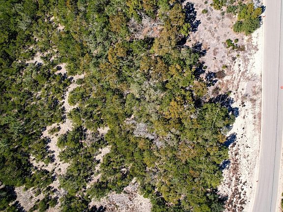 2nd image of 0 Private Rd #1748