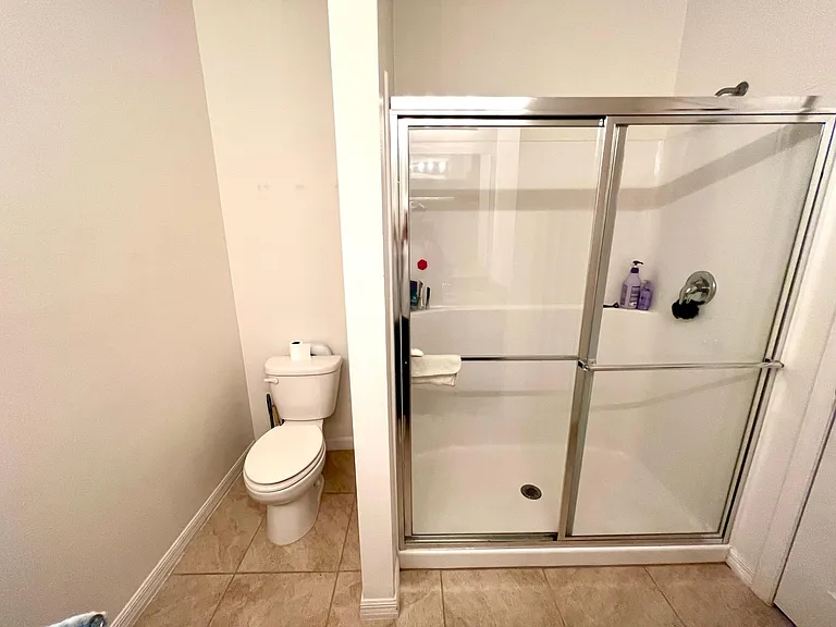 3211 Surfbird St — Photo 14