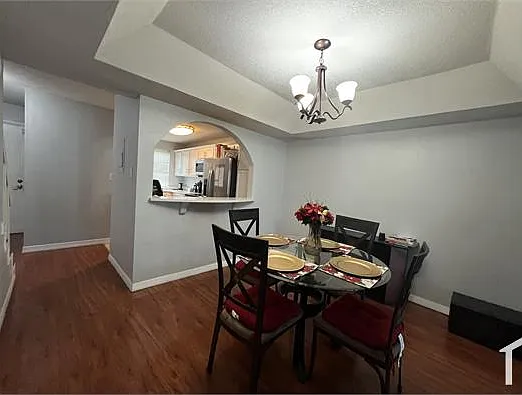 7603 Pasa Dobles Ct #7603 — Photo 7
