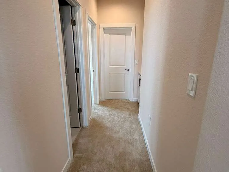 3950 Aura Way — Photo 20