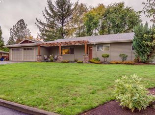 9104 NW 11th Ave, Vancouver, WA
