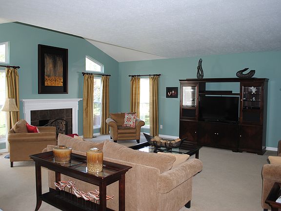 5th image of 5097 Sierra Dr