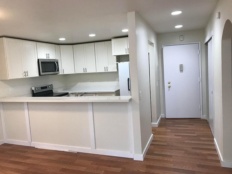 1st image of 6260 139th Ave Ne #91
