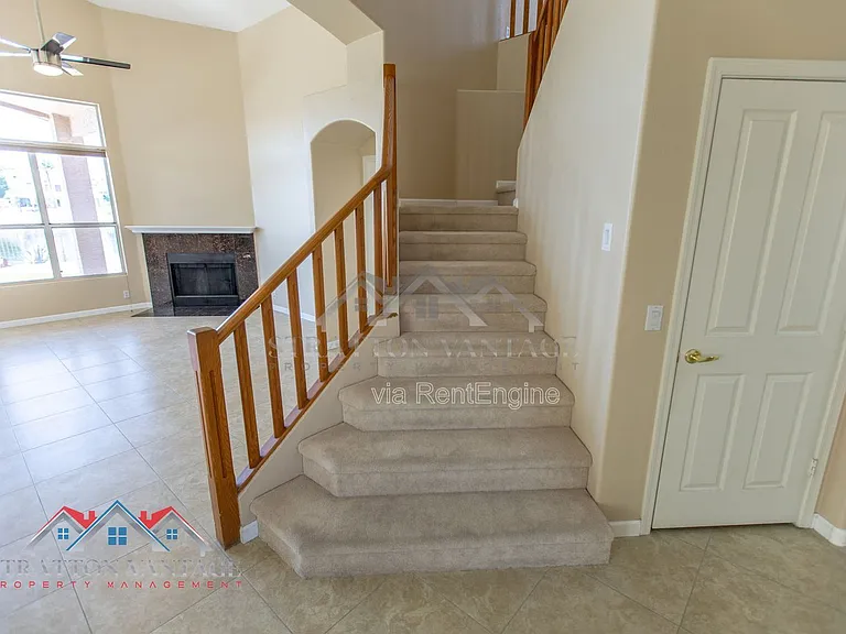 6152 W Irma Ln — Photo 39
