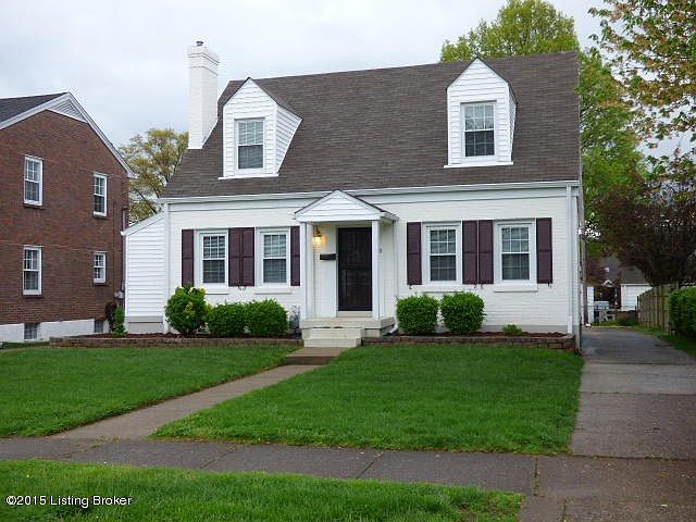 2210 Front 1