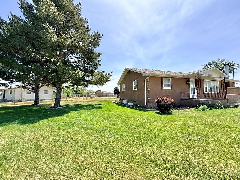 2202 Harvey Pl, Pueblo, CO 81006 | MLS #239556 | Zillow