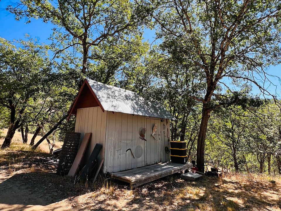 7311 Mad River Rd, Mad River, CA 95552 Zillow