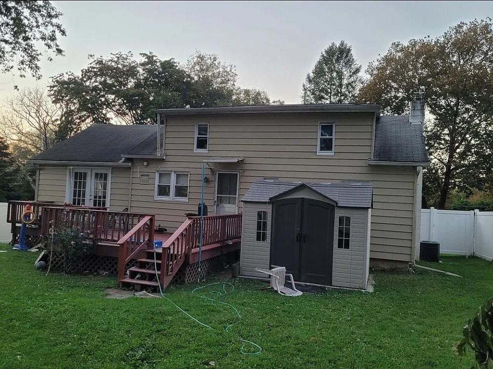 1st image of 514 Victory Ave