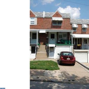 311 Righter St, Philadelphia, PA, 19128