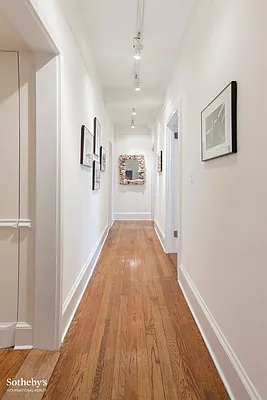 Sold by Sotheby's International Realty | media 8