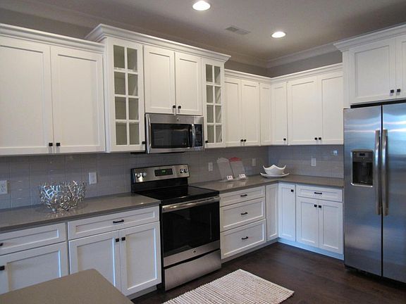 3rd image of 2050 Belleau Village Ln