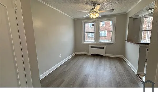 6608 Kindred St — Photo 9