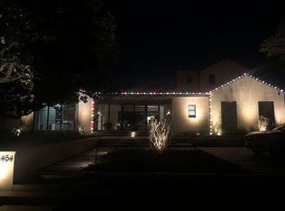 4454 Crooked Ln, Dallas, TX 75229