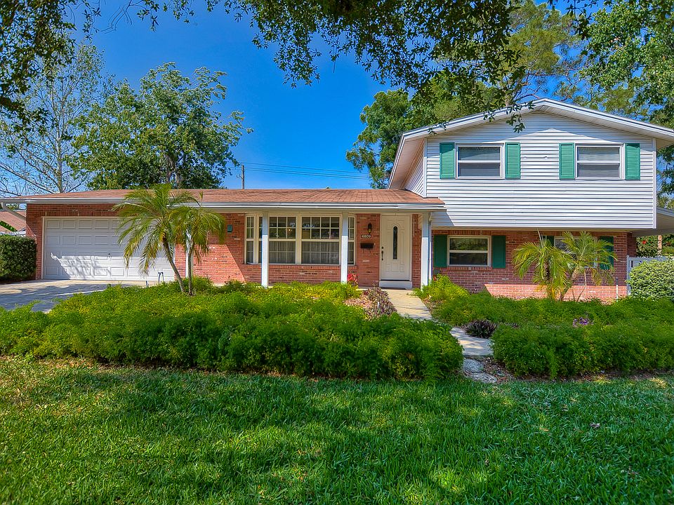 1st image of 6809 Wilshire Ct