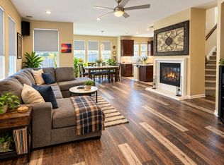 1922 Alice Way, Sacramento, CA 95834