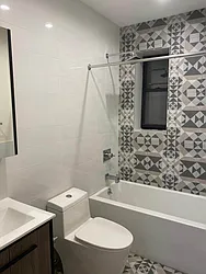 Rented by Tapiro Realty