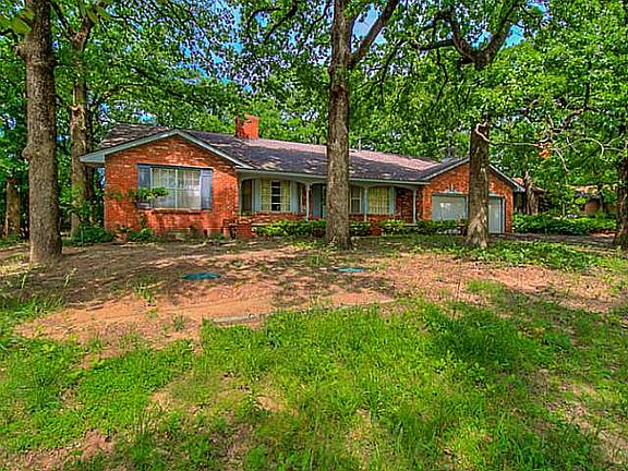 2nd image of 1609 Oak Ln