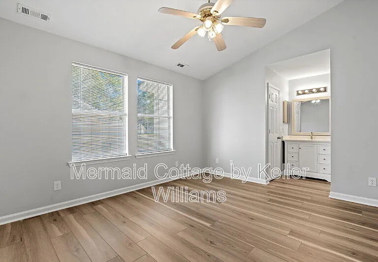 1 Folson Ct — Photo 19