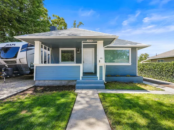 2938 S Cyprus Ln, Magna, UT 84044