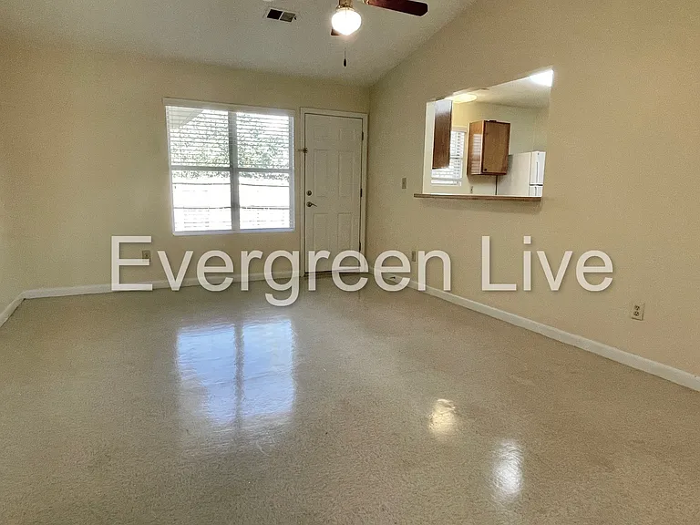 103 Morning Bloom Ct — Photo 3