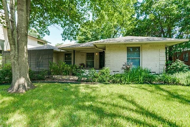1st image of 3955 Cortez Dr