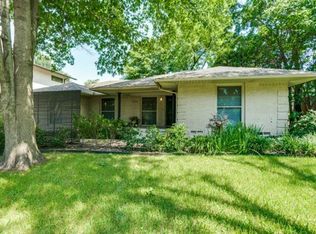 3955 Cortez Dr, Dallas, TX 75220