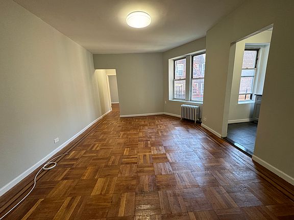 2nd image of 80-20 Broadway #5J