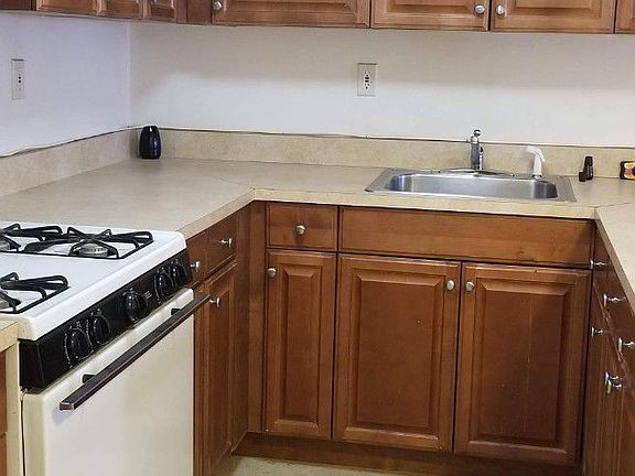 2nd image of 82 Rogers Ave #1