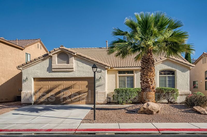 1st image of 7511 Trickling Wash Dr