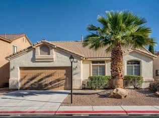 7511 Trickling Wash Dr, Las Vegas, NV 89131
