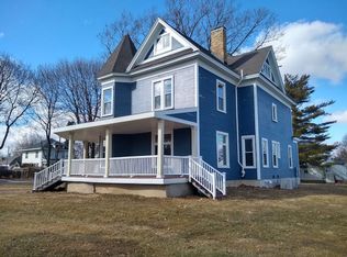 619 7th Ave, Rochelle, IL 61068