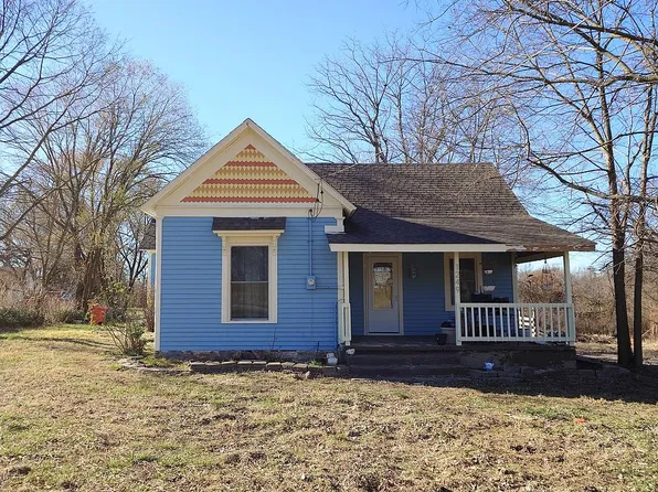 1249 S State Hwy N, Springfield, MO 65802