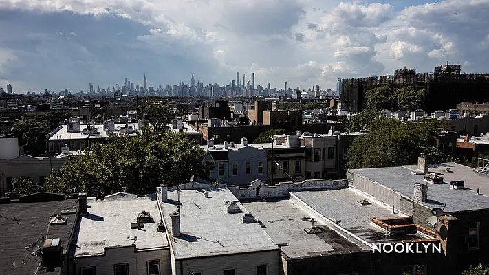 Rented by Nooklyn NYC LLC | media 28