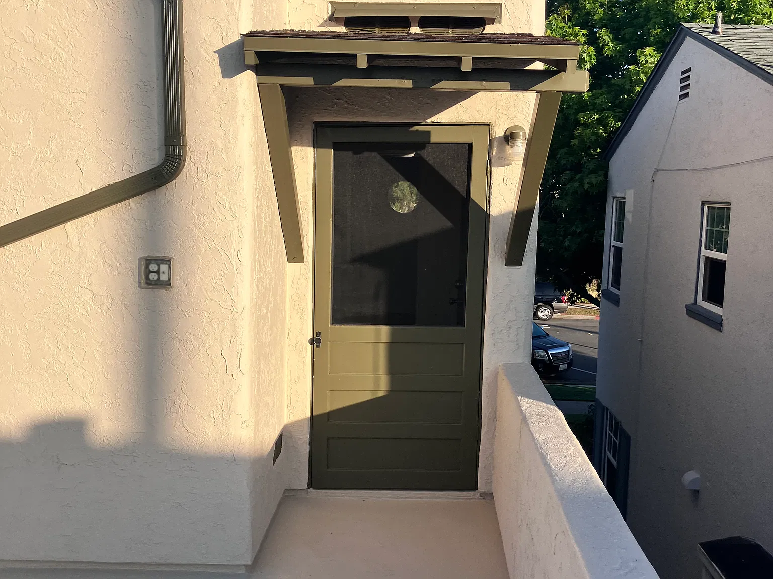 1 bed, 510 sqft, $2,395 — Photo 3