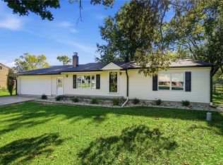 2596 Lefevre Rd, Troy, OH 45373