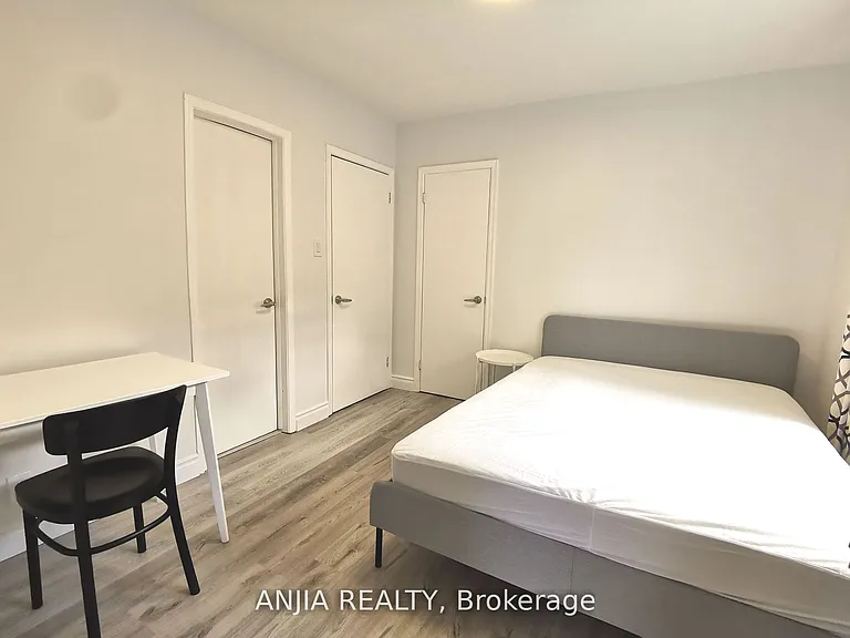 256 Homewood Ave #1 — Photo 6