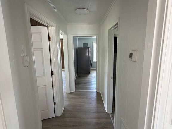 4th image of 709 Hope St