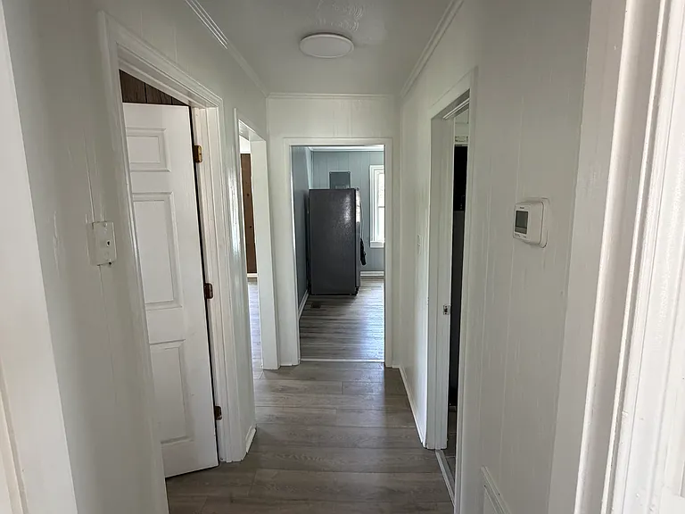 709 Hope St — Photo 4